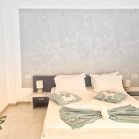 Ariana Luxury - Apartment