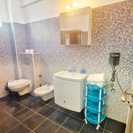 Ariana Luxury -