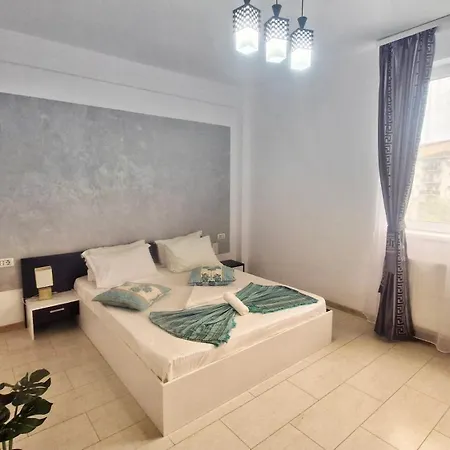 Ariana Luxury - *